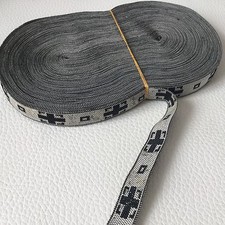 METRAGE GALON ANCIEN Prêtre