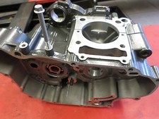 CARTER MOTEUR DERBI 125 TERRA