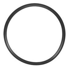 Joint pour Clipso Minut Acier Inoxydable Multicolore 40 x 26 x 21 cm