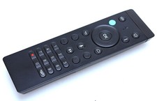 Télécommande d'origine pour