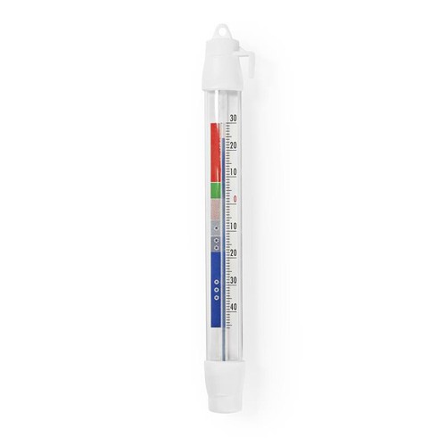 Thermomètre pour