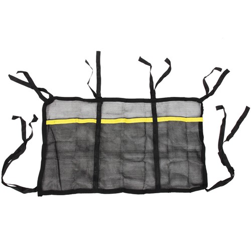 Pochette rangement pour - de,