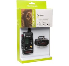 Canicom 800 Collier de