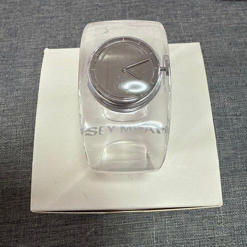 Montre issey miyake - issey,