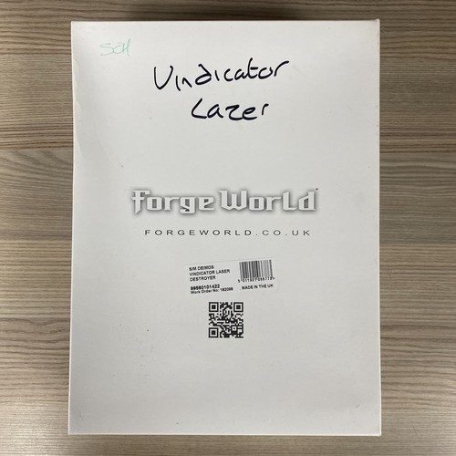 Forge world déimos motif - forge,