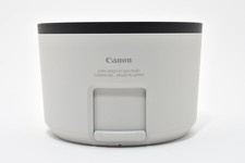 ▶︎[MINT] canon OEM ET-83F