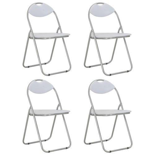 Chaise pliante simili - pliante, de