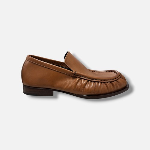 Dries van noten women brown - dries,