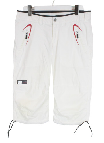 Helly hansen hydropower pro - hydropower,