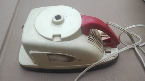 Lot robots moulinex - 2,