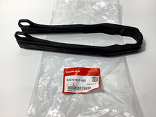 Honda OEM Chaîne Glisseur