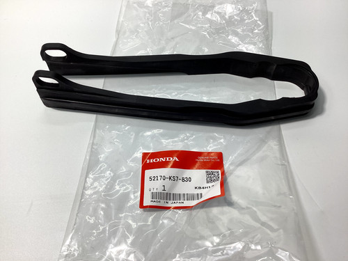 Honda oem chaîne - oem,