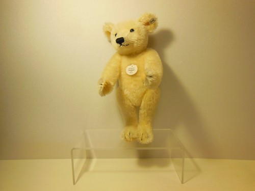 Ours steiff 406898 - ours,