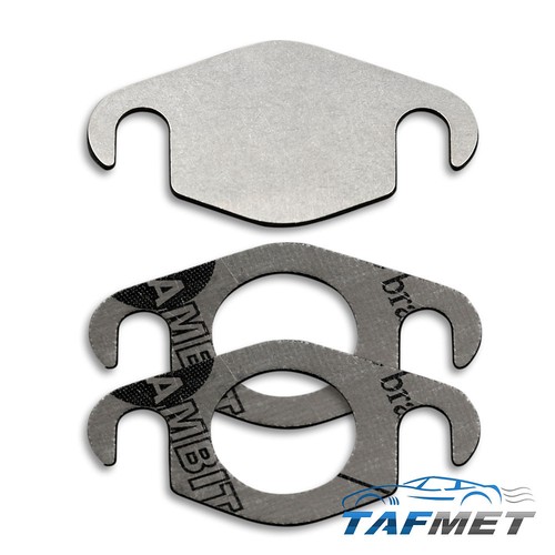 Joint egr pour mazda - egr,