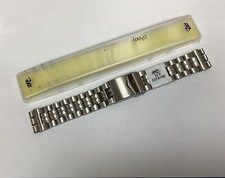 ZRC Bracelet De Montre Boucle