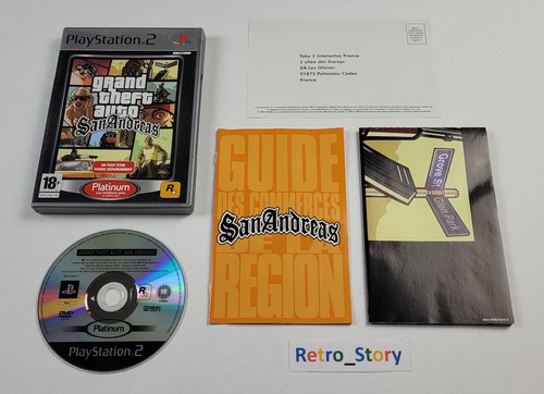 Sony playstation ps2 grand - sony,