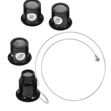  Kit Entretien Montre