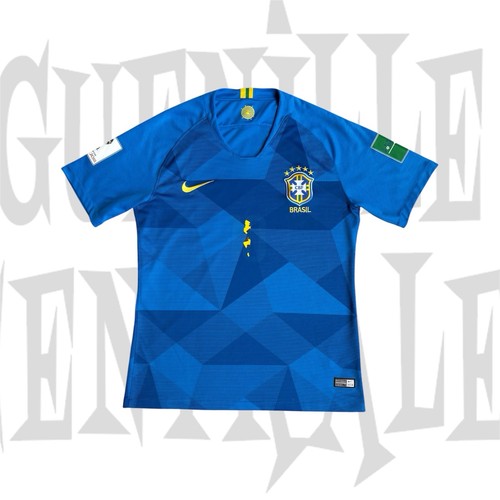 Maillot brésil extérieur - brésil,