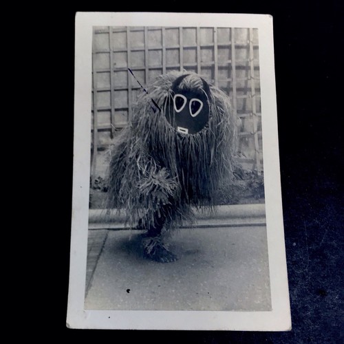 Early 20th century photography - 20th,