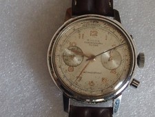 MONTRE HOMME VINTAGE