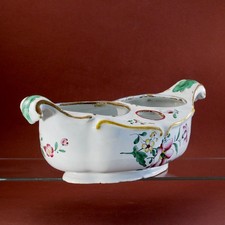 Porte-Huiliers en Gondole