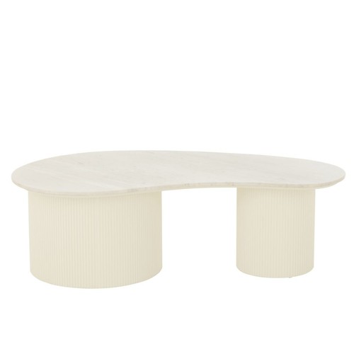 Table basse marbre - table,