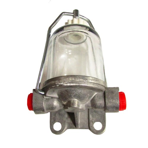 510e9155e major fuel - 510e9155e,