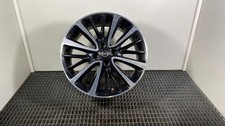 Jante OPEL CORSA E NT
