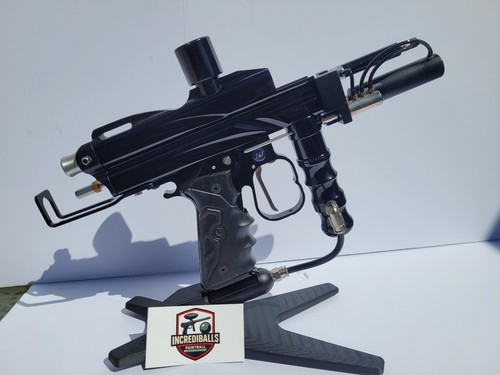 Wgp 2k3 prostock autococker - wgp,