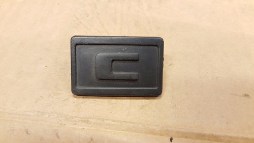 Golf jetta mk2 16v - jetta,