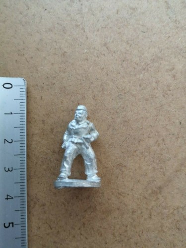 German tank driver ww2 - , ?/