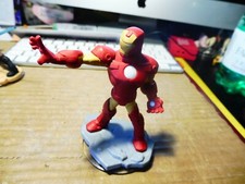 FIGURINE disney infinity