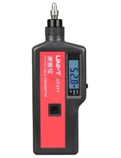 Analyzer Tester Vibrograph