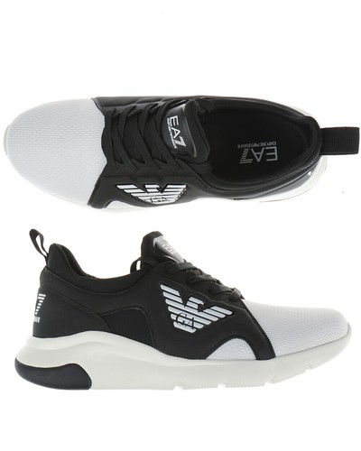 Emporio armani ea7 chaussure - emporio,