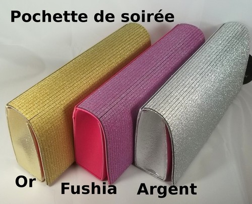 Sac soirée mariage - de, soirée,