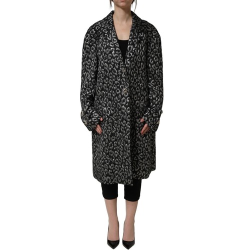 Veste dolce gabbana noir - dolce,