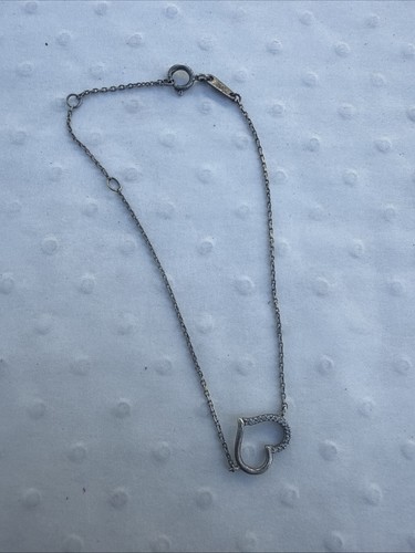 Ancien bracelet gourmette - ancien,