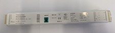 BALLAST TRIDONIC dimmable PCA 4x18 T8 ECO (22086706)