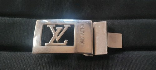 Boucle louis vuitton pour - louis,