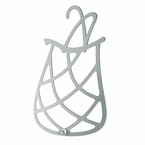 Koziol bag porte linge - bag, porte-linge