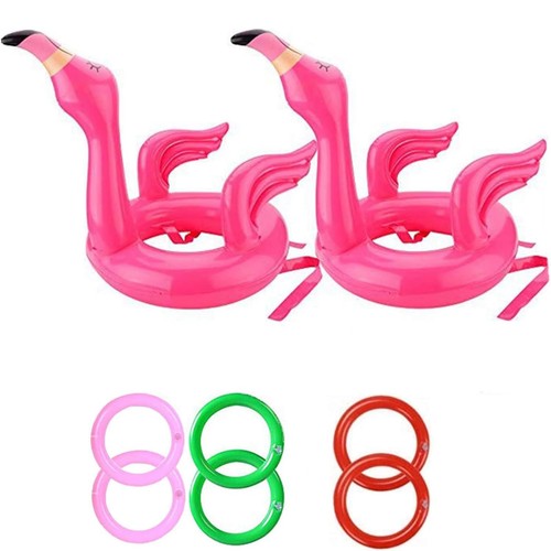 Jeu lancer anneaux - jeu, d'anneaux