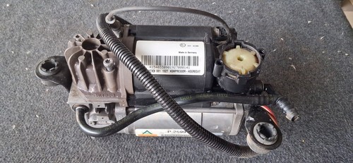 Compresseur système air - compresseur,,