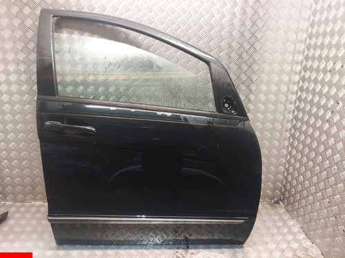 Porte portière avant droite - ,