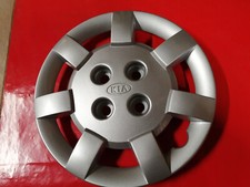 ENJOLIVEUR DE JANTE TOLE NEUF