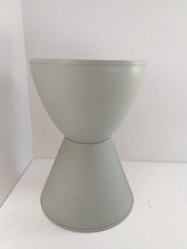 Tabouret Kartell par Starck