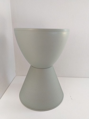 Tabouret kartell par starck - kartell,