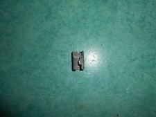 Boisseau carburateur 13-21 mm