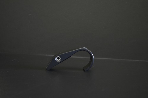 Patin bras oscillant fantic - de,