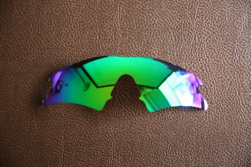 Polarlens verres - verres, de