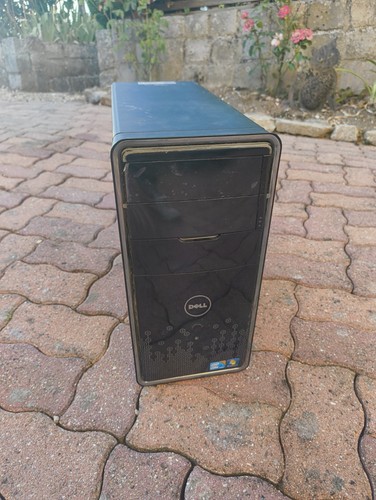 Bureautique ssd windows 11 - pc,